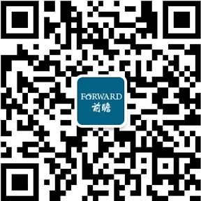 乐鱼体育2020年全球空气净化器行业市场分析：市场规模超80亿美元 中国市场普及(图7)