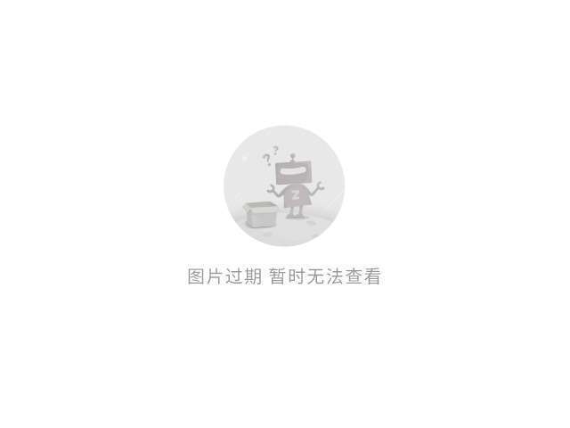 Leyu·乐鱼官网一次关于“饮水”的 方太NSP膜色谱净水机评测(图8)