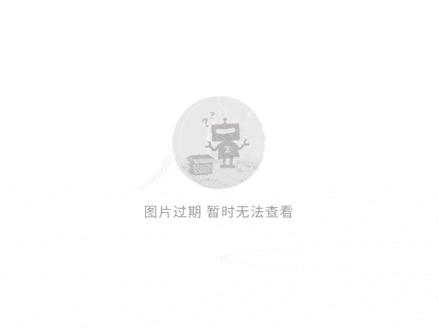 Leyu·乐鱼官网一次关于“饮水”的 方太NSP膜色谱净水机评测(图18)