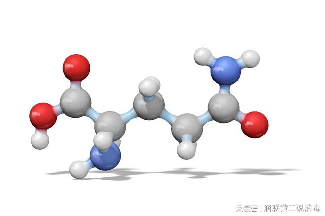 Leyu·乐鱼官网江苏氨基酸生产企业发酵过程中微生物污染怎么快速解决？(图1)