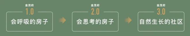 乐鱼体育中环金茂府售楼处【中环金茂府】首页网站欢迎您-2024最新房价(图5)