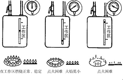 Leyu·乐鱼体育(中国)官方网站农业部环境保护科研监测所推出《地震灾区农业生态(图17)