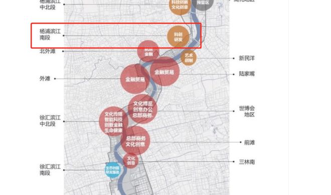 Leyu·乐鱼体育(中国)官方网站缦云上海『2024官方电话』-缦云上海最新楼盘(图17)